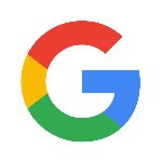 Agencja interaktywna Poznań Google