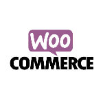 Agencja interaktywna Poznań WooCommerce
