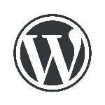 Agencja interaktywna Poznań WordPress