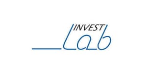 Klient Lab Invest